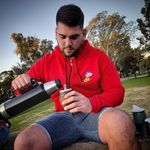 Profile Picture of Valentin Cabrera (@valeen_cabrera_) on Instagram