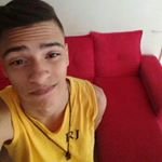 Profile Picture of Herbert Campos (@herbert_souza_chew) on Instagram