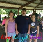 Profile Picture of Howard Starlin (@howard.starlin.98) on Facebook