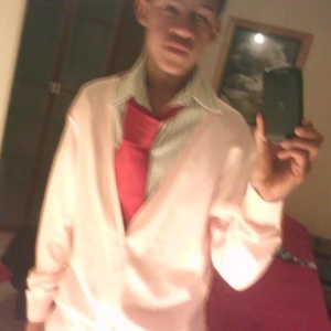 Profile Picture of Bradley Salmon (@280547324) on Myspace
