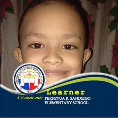 Profile Picture of Jhan Paul Montemayor (@jhanpaulmontemayor) on Tiktok