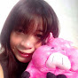 Profile Picture of zcarez Mettichawalit (@@zcarezify) on Tiktok