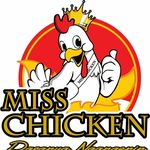 Profile Picture of Miss Chicken (@misschicken.id) on Instagram