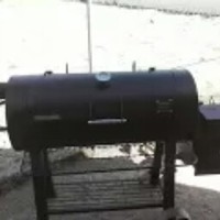 Profile Picture of Michael Rorke (@michael-rorke) on Quora