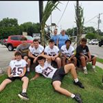 Profile Picture of Jack Ruth (@jackruth69) on Instagram
