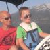 Profile Picture of Edwin Geven (@edwin.geven.5) on Facebook