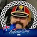 Profile Picture of Glen Marks (@glen.marks.904) on Facebook