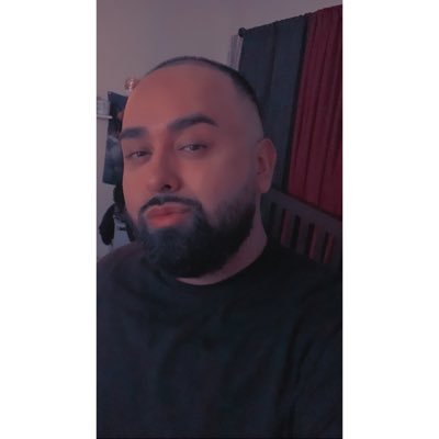 Profile Picture of Freddy Alexander Morales (@FreddyAlexMor) on Twitter