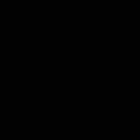 Profile Picture of Adams Becerra (@adamsbecerra) on Poshmark