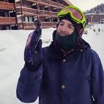 Profile Picture of Mike Bibby (@mikebibby55) on Instagram