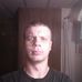 Profile Picture of Chad Vance (@chad.vance.1614) on Facebook