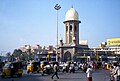 Profile Picture of Moazzam Jahi Marketon Wikipedia