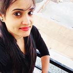 Profile Picture of 🎀 Nikki 🎀 (@nimisha____patel) on Instagram