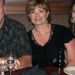 Profile Picture of Debbie Krafcheck (@checkd) on Pinterest
