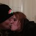 Profile Picture of Dustin Arlt (@dustin.arlt.773) on Facebook