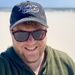 Profile Picture of Josh Ballard (@joshballard13) on Pinterest