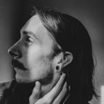 Profile Picture of Marcus 'Bob' Knight (@marcusbknight) on Instagram