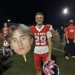 Profile Picture of Georgia Scott Pepper (@Georgia-Scott-Pepper) on Facebook