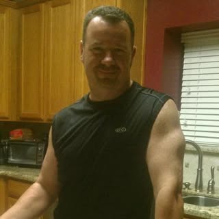 Profile Picture of Andrew Allain (@allain_andrew) on Instagram