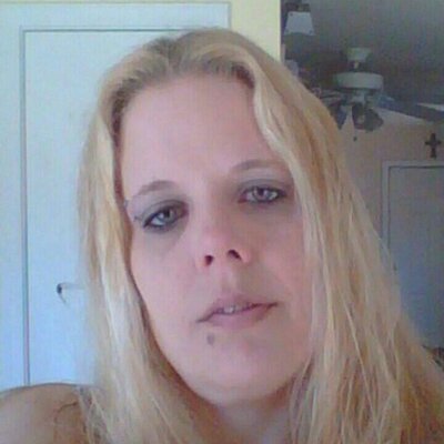 Profile Picture of Mary Rego (@MaryRego36) on Twitter