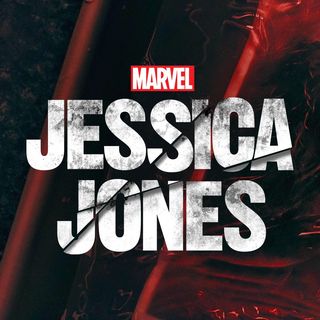 Profile Photo of Jessica Jones (@marvelsjessicajones) on Instagram