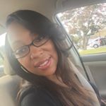 Profile Picture of Carla Renee Tharp (@carla_nee) on Instagram