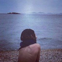 Profile Picture of Nadine Garavela (@nadine-garavela) on Quora