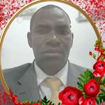 Profile Picture of Webert Milord (@webert.milord.2025) on Facebook