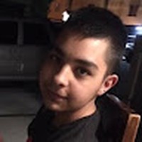 Profile Picture of 2h Gonzalez Mares Kevin Armando (@2h-gonzalez-mares-kevin-armando) on Quora
