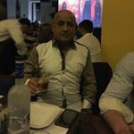 Profile Picture of Albert Farhat (@farhatalbert) on Instagram