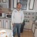 Profile Picture of Jerome Olivier (@jerome.olivier.58555) on Facebook