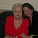 Profile Picture of Angela Holcomb (@angela.holcomb.16) on Facebook