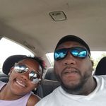 Profile Picture of Gary Woolcott (@gary.woolcott) on Instagram