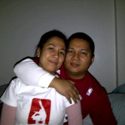 Profile Picture of Chris Yambao (@jeremie25) on Twitter