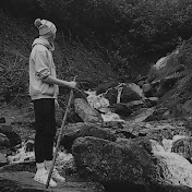 Profile Picture of Kyle Power (@Kylepowerthegoat7) on Youtube