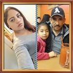 Profile Picture of Erika Manzo (@erika.manzo.121) on Instagram