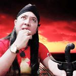 Profile Picture of Ki Sambung Roso (@kisambungroso) on Instagram