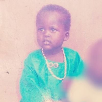 Profile Picture of 「FuTuR€-PαPi」 (@caybee33) on Twitter