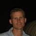 Profile Picture of Kevin Lager (@kevin.lager.718) on Facebook