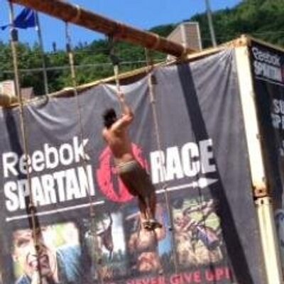 Profile Picture of Bryan Sergeant (@BryanTheSarge) on Twitter