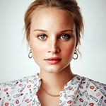 Profile Picture of ❤Sonja Gerhardt ❤    ❤FANPAGE❤ (@sonja.gerhardt.fp) on Instagram