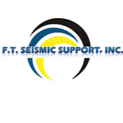 Profile Picture of Christopher Comstock (@christophercomstock5305) on Youtube