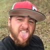 Profile Picture of Nick Dobbs (@nickdobbs) on Tiktok