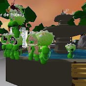 Profile Picture of Brian Alves (@brianalves3894) on Youtube