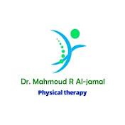 Profile Picture of Mahmoud Aljamal (@mahmoudaljamal5810) on Youtube