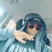 Profile Picture of HEAVEN (the light of hiphop) (@ralphheaven) on Pinterest
