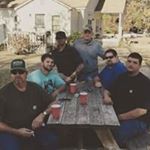 Profile Picture of Julian Mckinney (@mckinney.julian) on Instagram