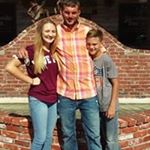 Profile Picture of Aaron Stracener (@aaronstracener) on Instagram