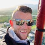 Profile Picture of David Gentry (@david.gentry.165) on Instagram