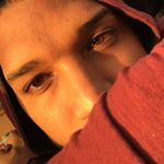 Profile Picture of Edward Jiménez sanchéz (@edwardjimenez01) on Instagram